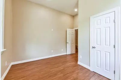 8309 Williamsdell Street, Houston, TX 77088 - Photo 16