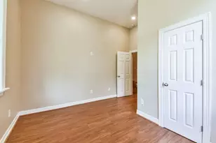 8309 Williamsdell St, Houston, TX 77088 - Photo 16