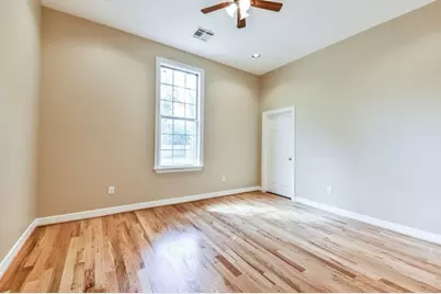 8309 Williamsdell Street, Houston, TX 77088 - Photo 14