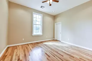 8309 Williamsdell St, Houston, TX 77088 - Photo 14
