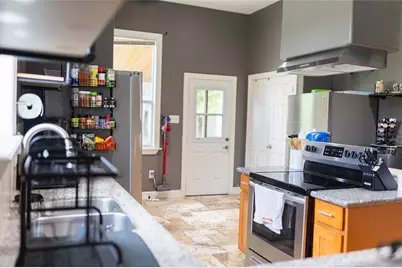 8309 Williamsdell Street, Houston, TX 77088 - Photo 8