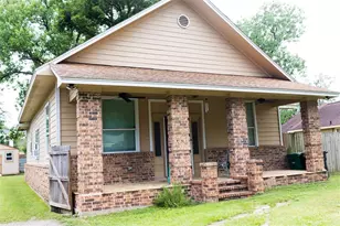 8309 Williamsdell St, Houston, TX 77088 - Photo 2