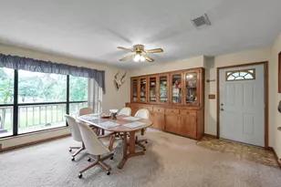 254 Sharp Ln, Trinity, TX 75862 - Photo 8