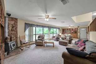 254 Sharp Ln, Trinity, TX 75862 - Photo 10