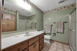 254 Sharp Ln, Trinity, TX 75862 - Photo 22