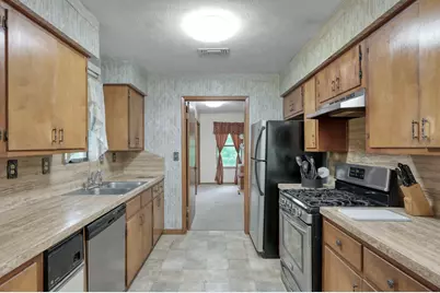 254 Sharp Lane, Trinity, TX 75862 - Photo 12