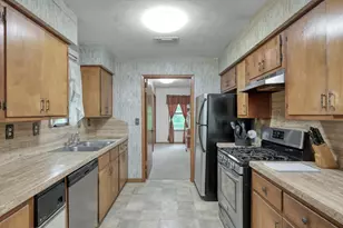 254 Sharp Ln, Trinity, TX 75862 - Photo 12