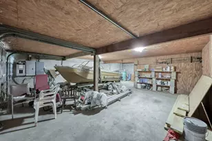 254 Sharp Ln, Trinity, TX 75862 - Photo 24