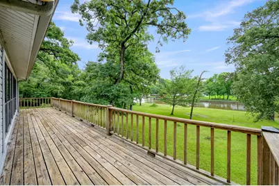 254 Sharp Lane, Trinity, TX 75862 - Photo 4