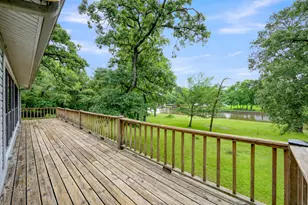 254 Sharp Ln, Trinity, TX 75862 - Photo 4
