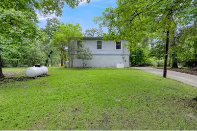 254 Sharp Lane, Trinity, TX 75862 - Photo 36