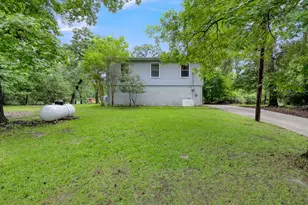 254 Sharp Ln, Trinity, TX 75862 - Photo 36