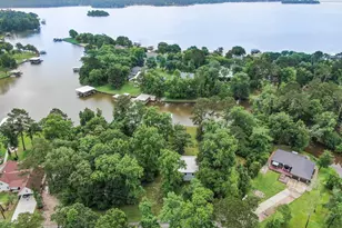 254 Sharp Ln, Trinity, TX 75862 - Photo 34