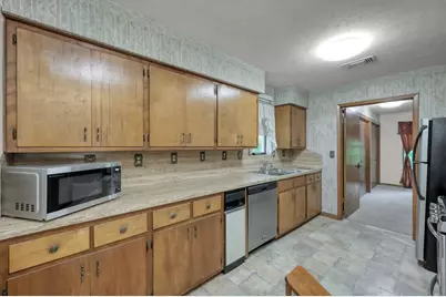 254 Sharp Lane, Trinity, TX 75862 - Photo 14