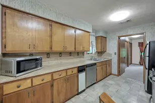254 Sharp Ln, Trinity, TX 75862 - Photo 14