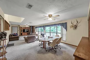 254 Sharp Ln, Trinity, TX 75862 - Photo 8