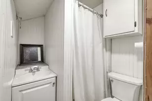 254 Sharp Ln, Trinity, TX 75862 - Photo 26