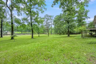 254 Sharp Ln, Trinity, TX 75862 - Photo 30