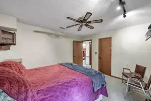 254 Sharp Ln, Trinity, TX 75862 - Photo 20