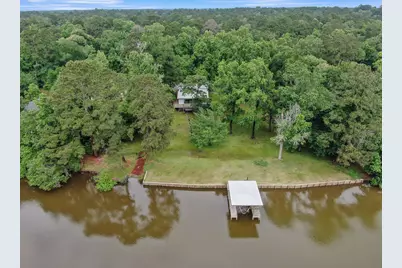 254 Sharp Lane, Trinity, TX 75862 - Photo 2