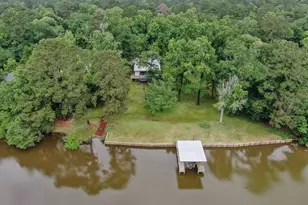 254 Sharp Ln, Trinity, TX 75862 - Photo 2