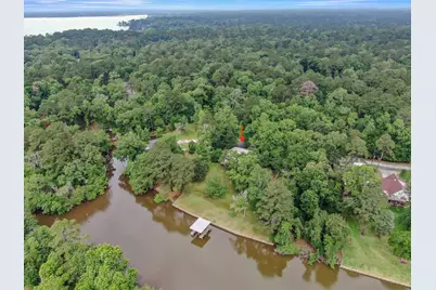 254 Sharp Lane, Trinity, TX 75862 - Photo 36