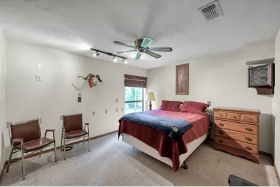 254 Sharp Lane, Trinity, TX 75862 - Photo 18