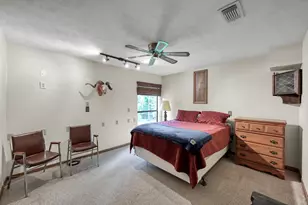 254 Sharp Ln, Trinity, TX 75862 - Photo 18