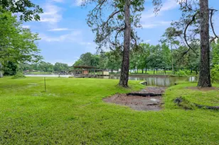 254 Sharp Ln, Trinity, TX 75862 - Photo 32