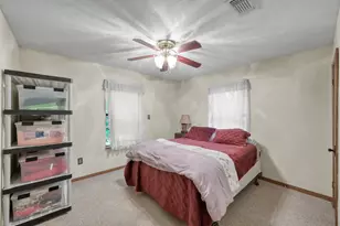 254 Sharp Ln, Trinity, TX 75862 - Photo 20
