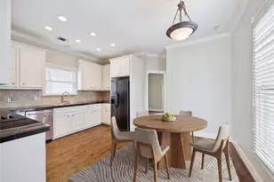 509 W 27th St, Houston, TX 77008 - Photo 10