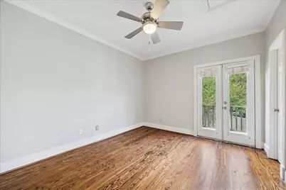 509 W 27th Street, Houston, TX 77008 - Photo 14