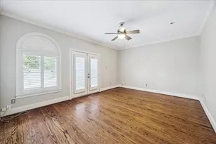 509 W 27th St, Houston, TX 77008 - Photo 4