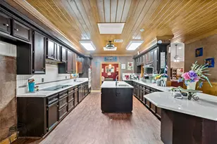 1314 N Tammye Ln, Madisonville, TX 77864 - Photo 20