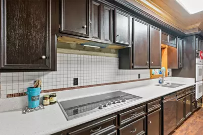 1314 N Tammye Lane, Madisonville, TX 77864 - Photo 22