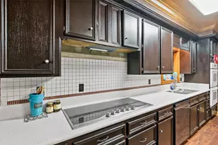 1314 N Tammye Ln, Madisonville, TX 77864 - Photo 22