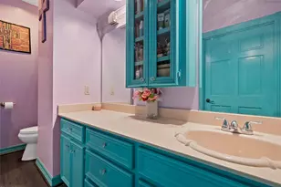 1314 N Tammye Ln, Madisonville, TX 77864 - Photo 40