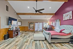 1314 N Tammye Ln, Madisonville, TX 77864 - Photo 34