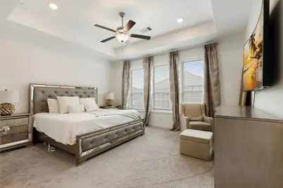4912 Overland Hollow Drive, Rosenberg, TX 77469 - Photo 6