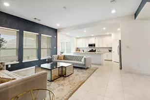 4912 Overland Hollow Dr, Rosenberg, TX 77469 - Photo 4