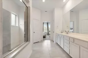 4912 Overland Hollow Dr, Rosenberg, TX 77469 - Photo 8