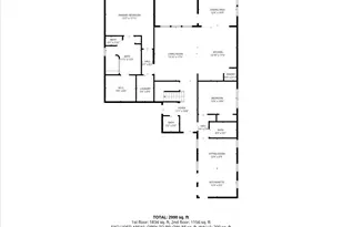 4912 Overland Hollow Dr, Rosenberg, TX 77469 - Photo 24