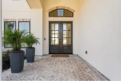 14711 Sable Bay Lane, Cypress, TX 77429 - Photo 10