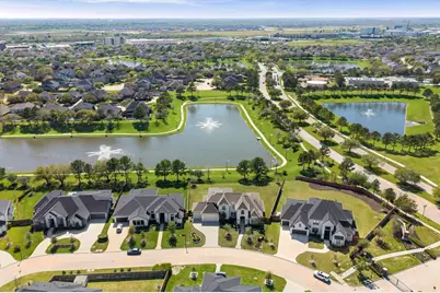 14711 Sable Bay Lane, Cypress, TX 77429 - Photo 46