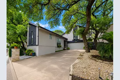 3479 Wellsprings Drive, San Antonio, TX 78230 - Photo 2
