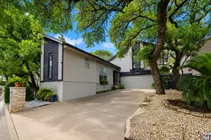 3479 Wellsprings Dr, San Antonio, TX 78230 - Photo 2
