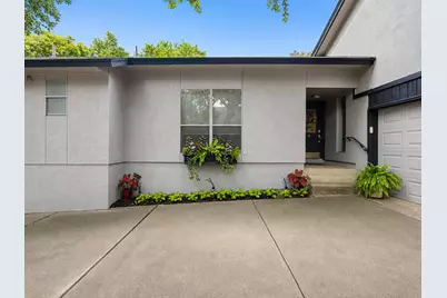 3479 Wellsprings Drive, San Antonio, TX 78230 - Photo 4