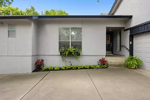 3479 Wellsprings Dr, San Antonio, TX 78230 - Photo 4