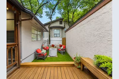 3479 Wellsprings Drive, San Antonio, TX 78230 - Photo 26