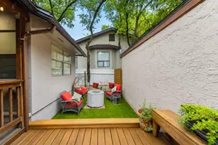 3479 Wellsprings Dr, San Antonio, TX 78230 - Photo 26